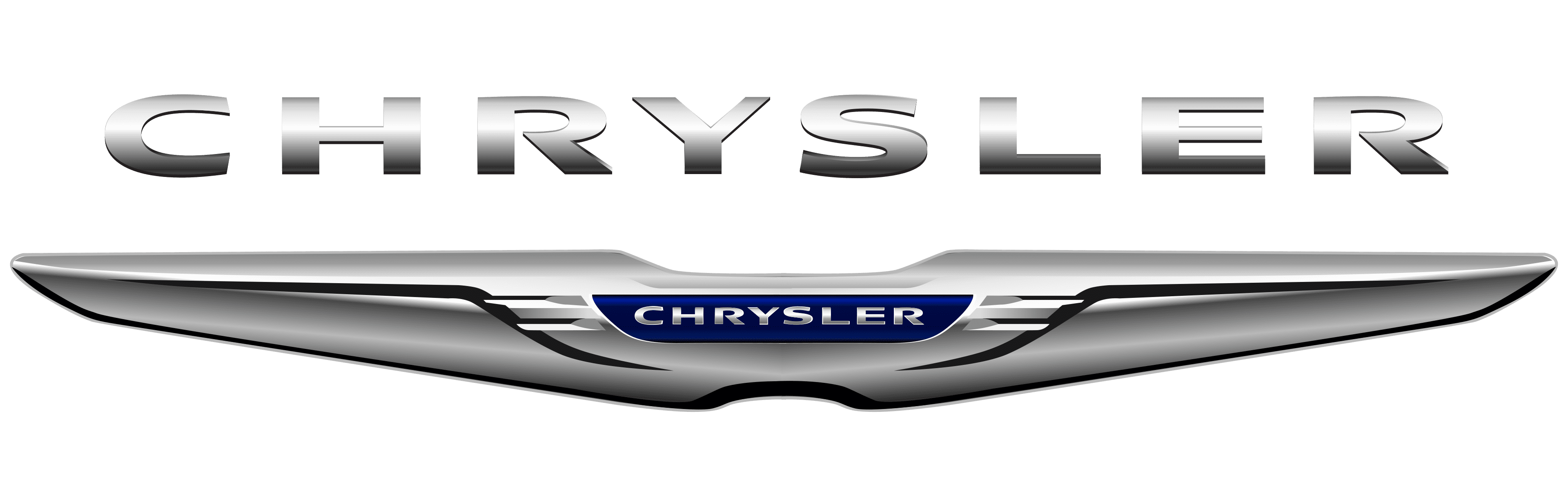 Chrysler