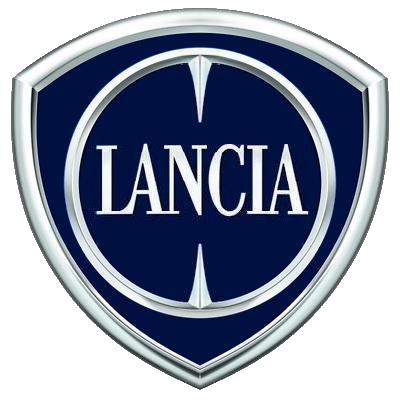Lancia