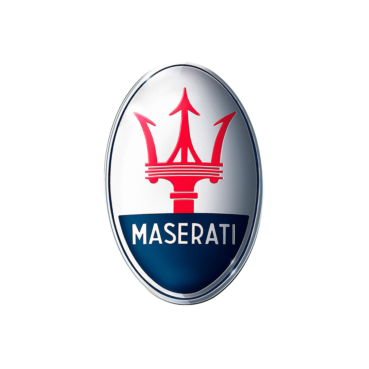 Masarati
