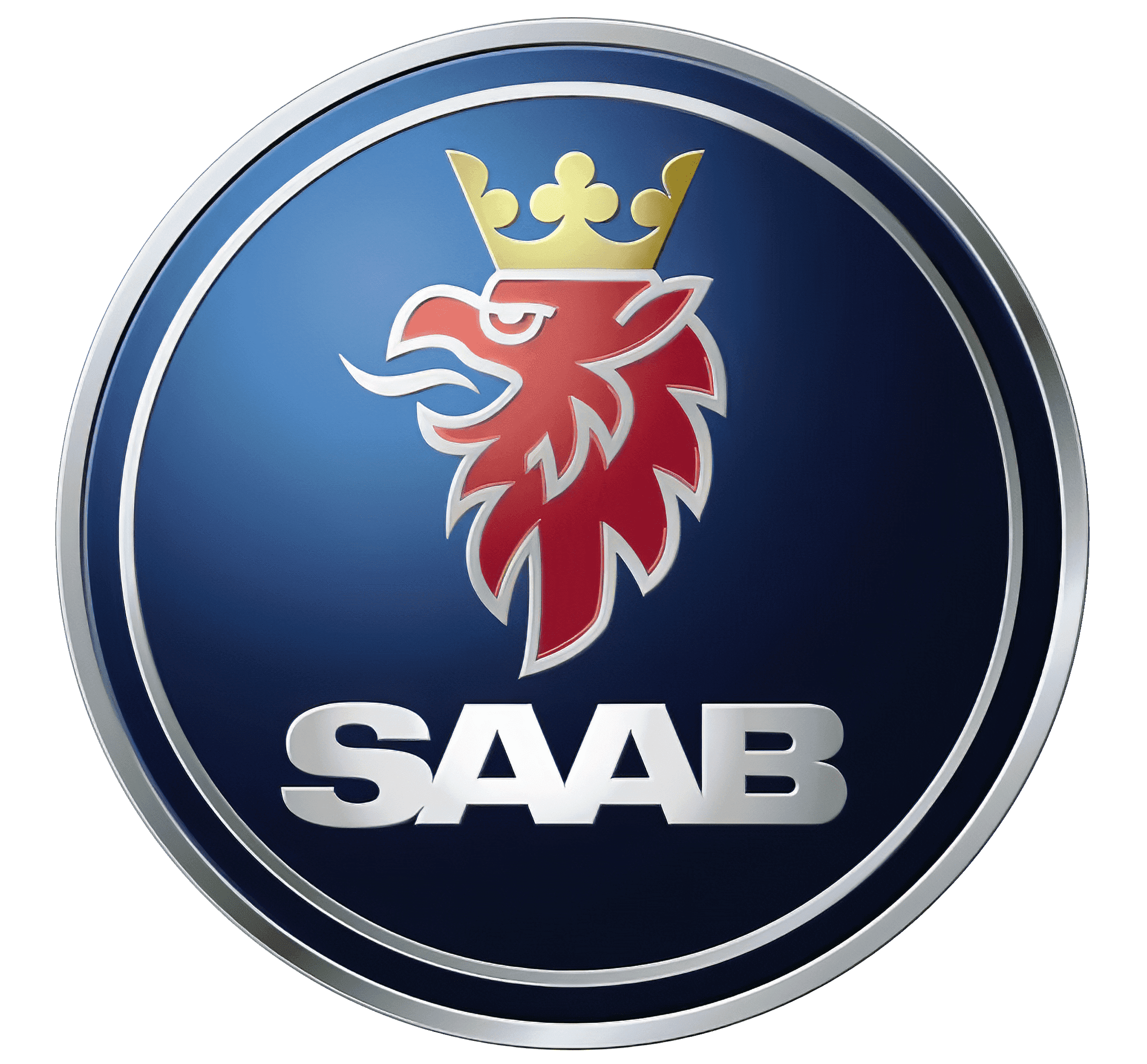Saab