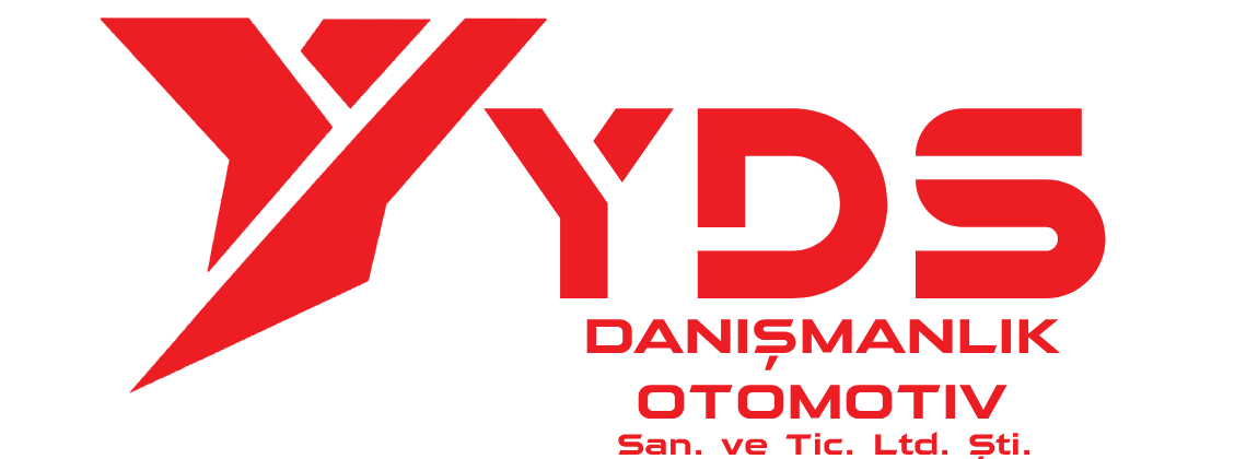 YDS Otomotiv