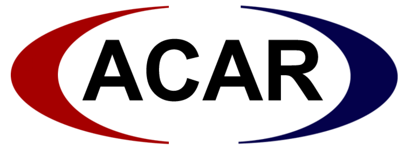 ACAR