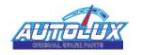Autolux