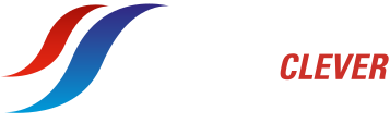 Ava