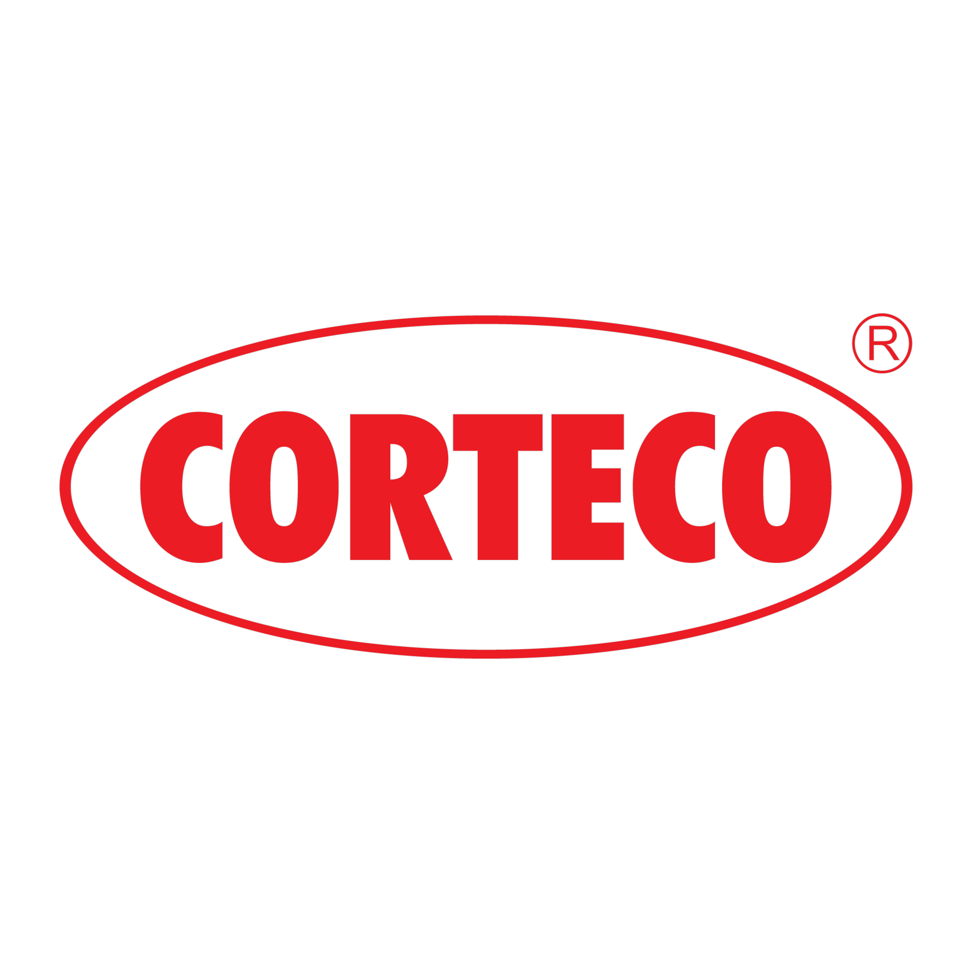 Cortego