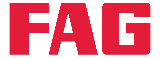 Fag