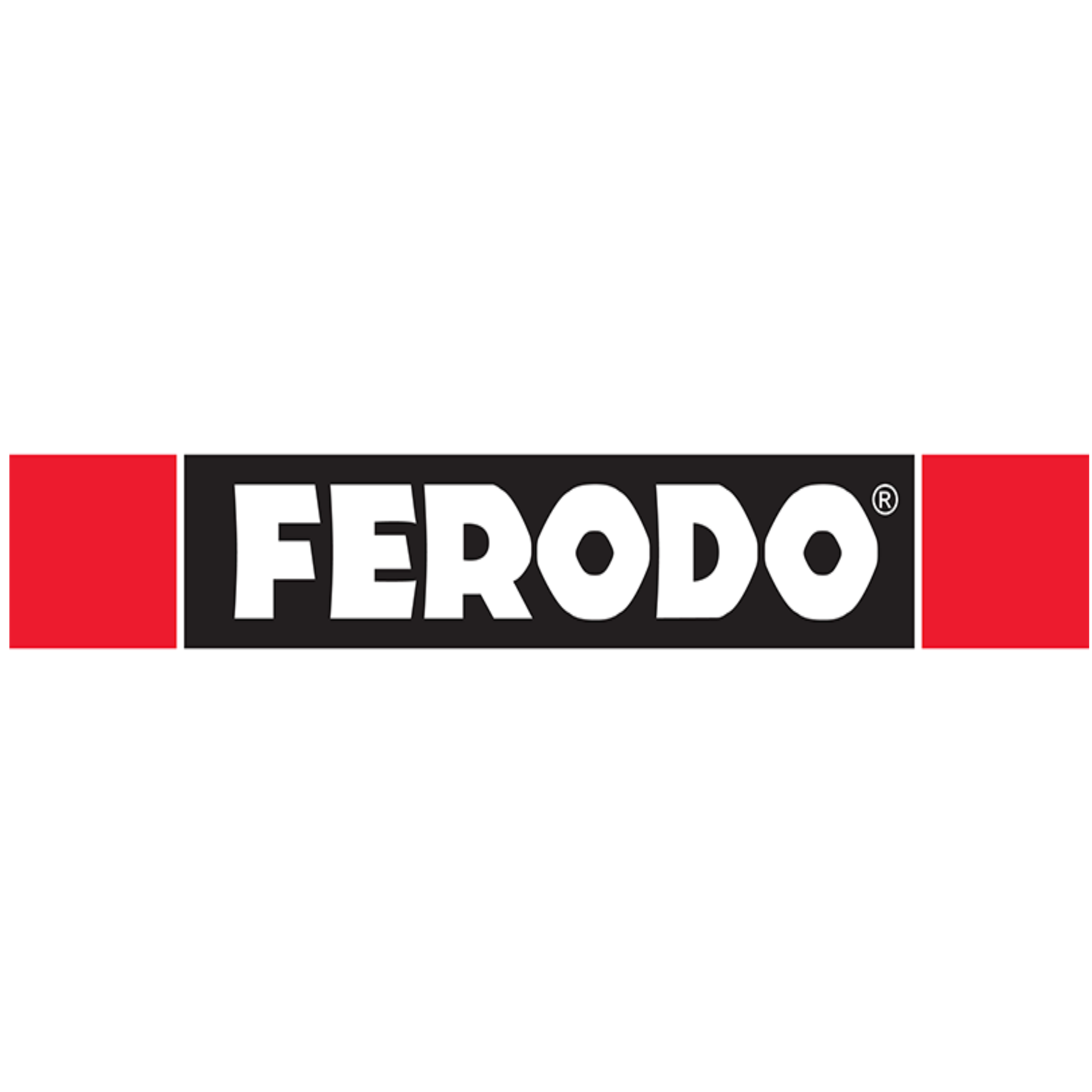 Feredo