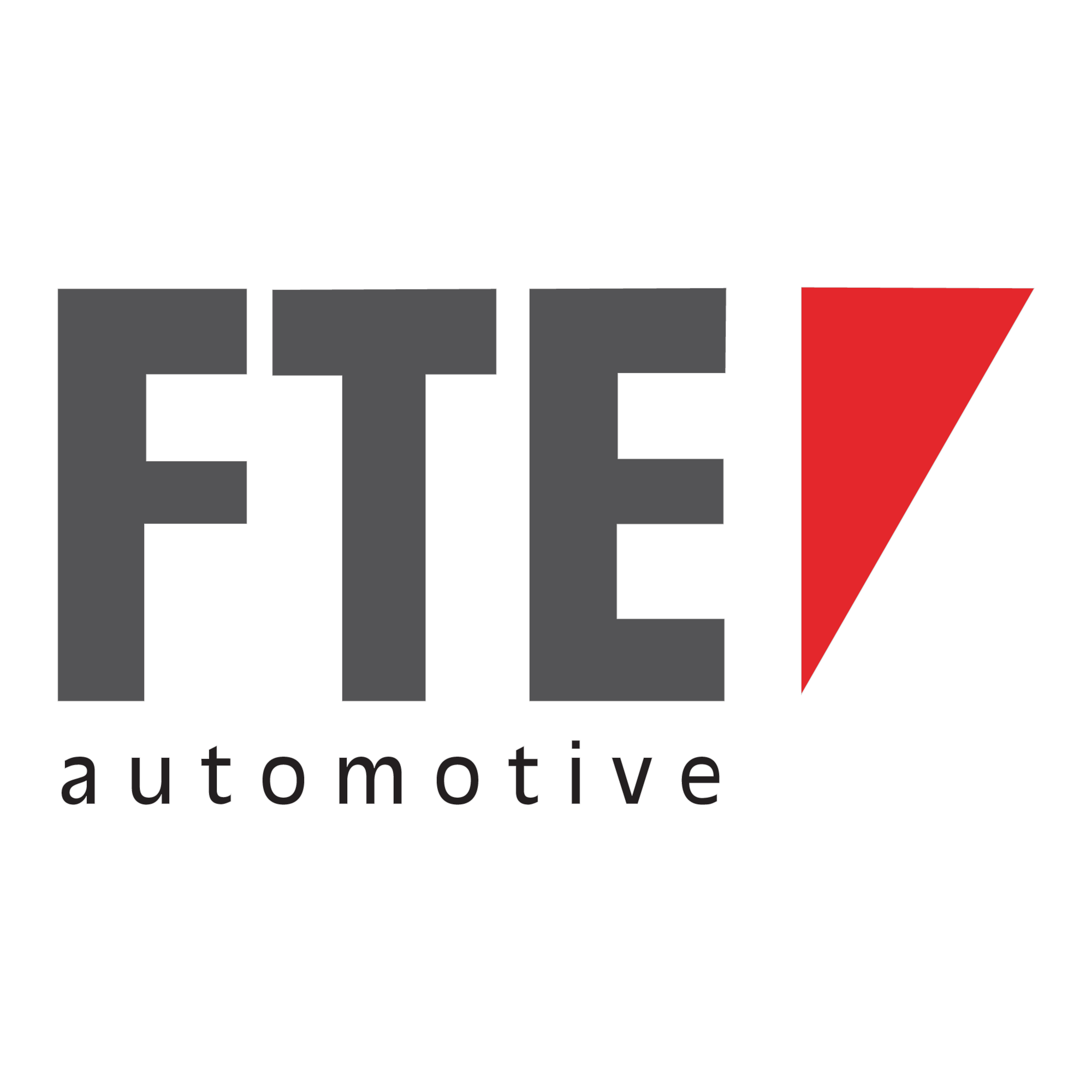 Fte