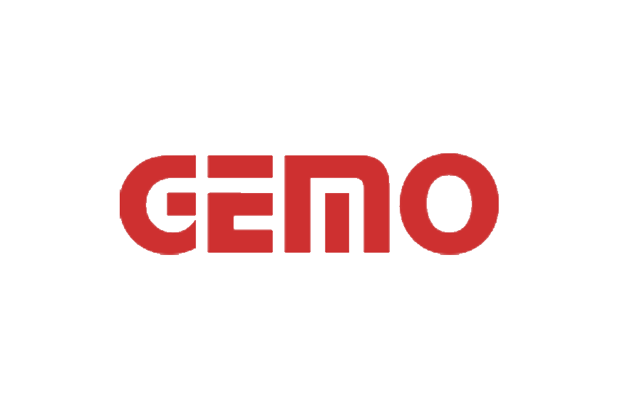 Gemo