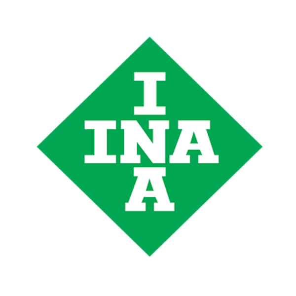 Ina