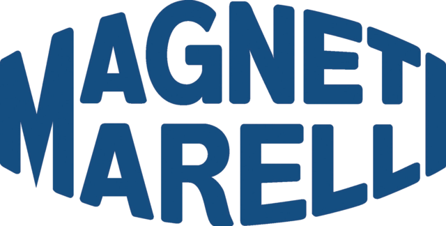 Magneti Marelli