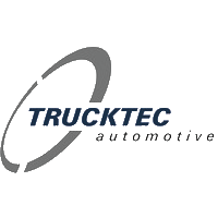 Trucktec